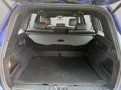 Mercedes-Benz GLB 180 Automatic Sport Plus (14)