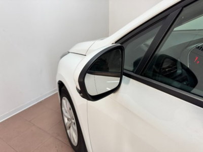 Renault Clio SCe 75 CV 5 porte Intens (18)