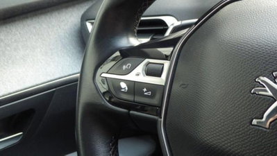 Peugeot 3008 BlueHDi 120 EAT6 S&S Allure (20)