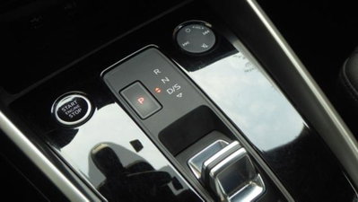 Audi A3 Sportback 2.0 tdi Business 150cv s-tronic (14)