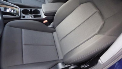 Audi A3 Sportback 2.0 tdi Business 150cv s-tronic (17)