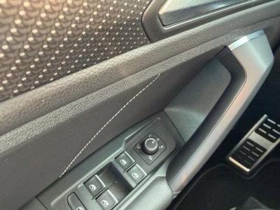 Volkswagen Tiguan 2.0 TDI 200 CV SCR DSG 4MOTION R-Line (11)