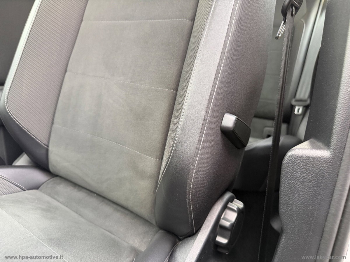 Volkswagen T-Roc 1.0 TSI Style (13)