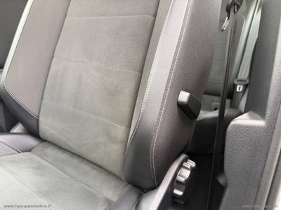 Volkswagen T-Roc 1.0 TSI Style (13)
