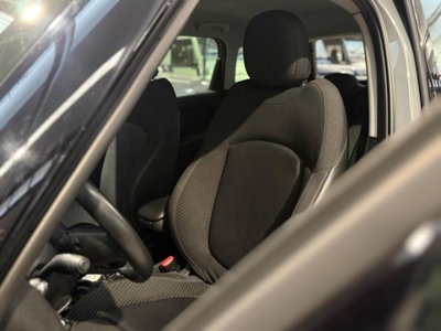 MINI Mini Countryman 2.0 Cooper D Countryman ALL4 (11)