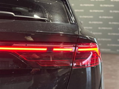 Audi Q8 Q8 50 TDI 286 CV quattro tiptronic Sport (6)