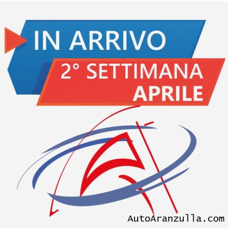 Cupra Formentor Formentor 2.0 TDI