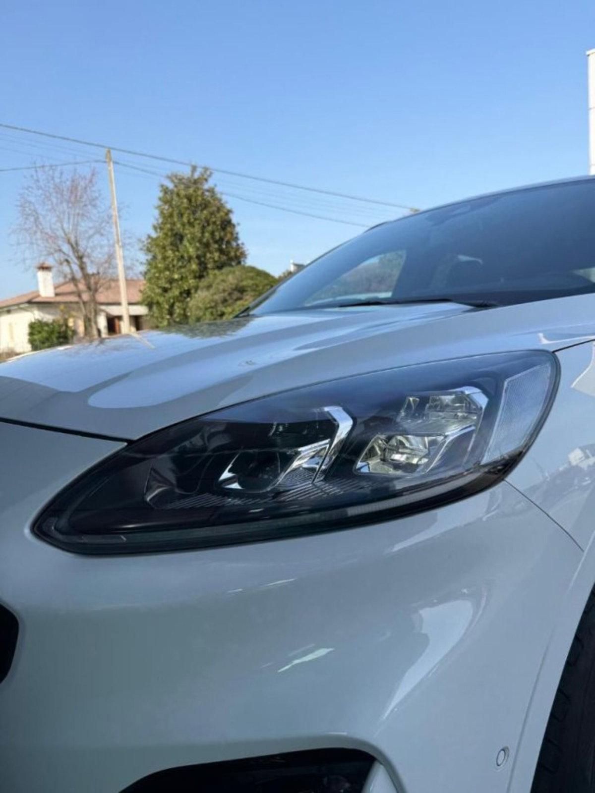 Ford Kuga 1.5 EcoBlue 120 CV aut. 2WD ST-Line X (7)
