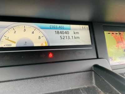 Renault Scenic E-Tech Electric 1.5 dCi 110CV Luxe (15)