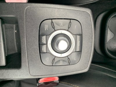 Renault Scenic E-Tech Electric 1.5 dCi 110CV Luxe (17)