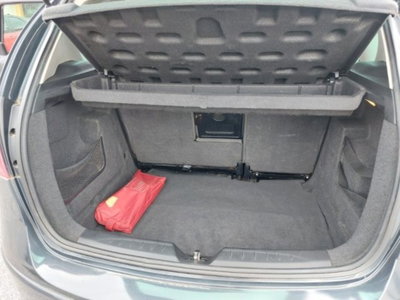 SEAT Altea 1.9 TDI DPF Style (8)