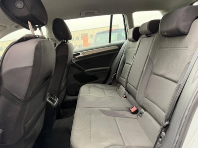 Volkswagen Golf Variant 1.4 TGI Comfortline BlueMotion (8)