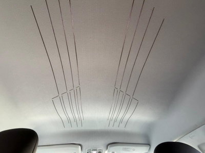 Peugeot 2008 VTi 82CV Allure (13)