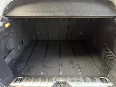 Peugeot 2008 VTi 82CV Allure (8)