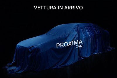 Hyundai ix20 1.4 90 CV Econext Comfort usata