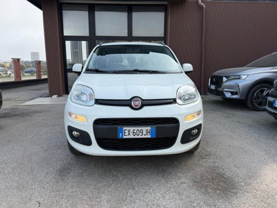 Fiat Panda 0.9 TwinAir Turbo Natural Power Lounge (2)