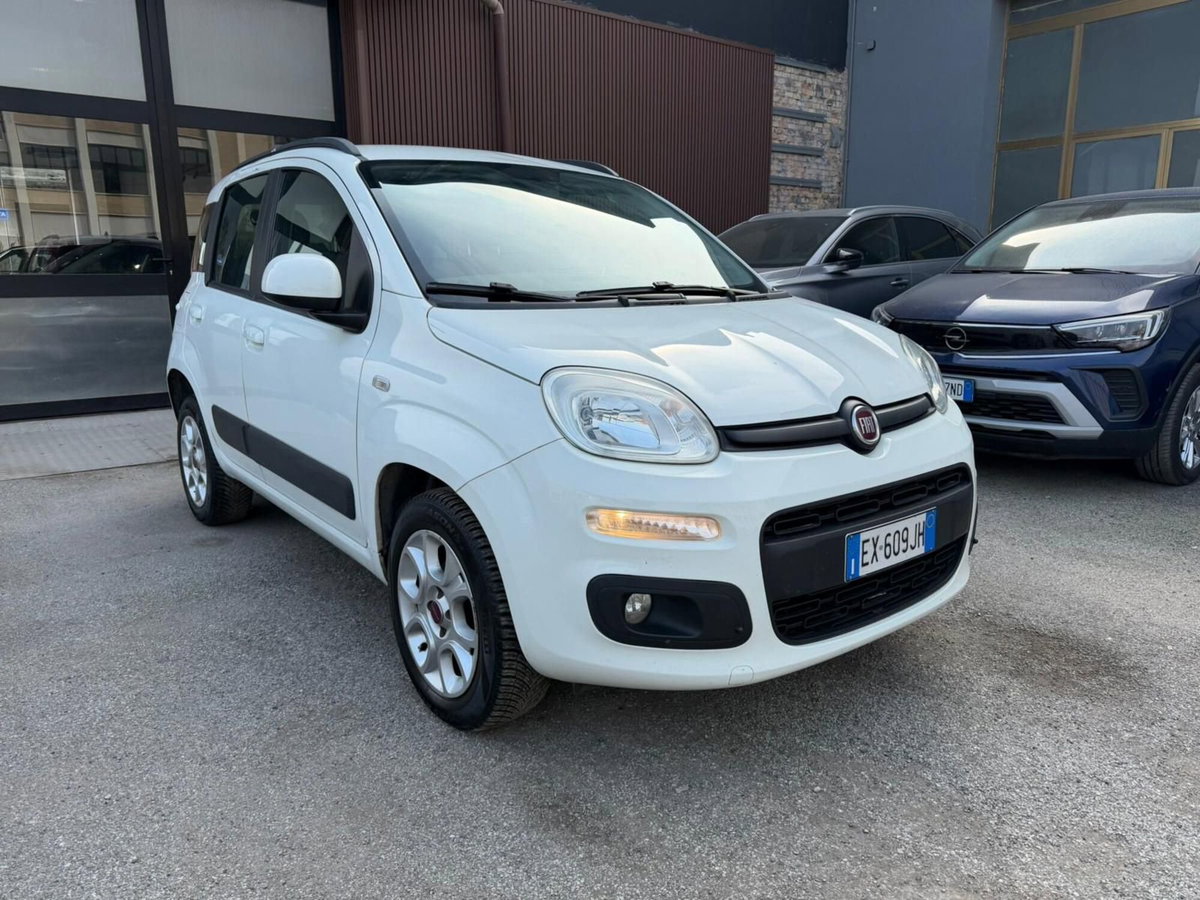 Fiat Panda 0.9 TwinAir Turbo Natural Power Lounge (3)