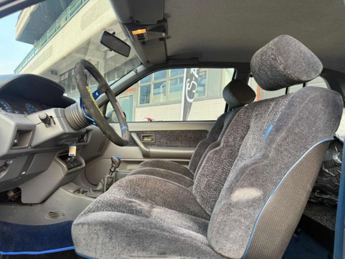 Renault Clio 16V cat Williams (15)