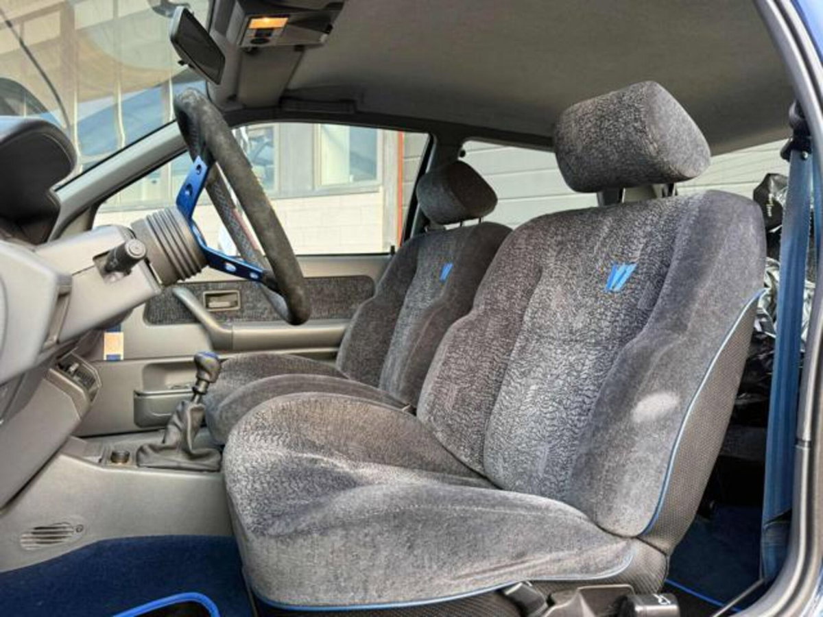 Renault Clio 16V cat Williams (12)