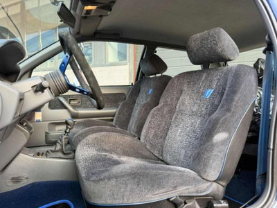 Renault Clio 16V cat Williams (12)