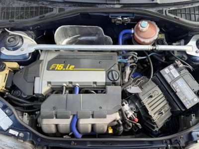 Renault Clio 16V cat Williams (14)