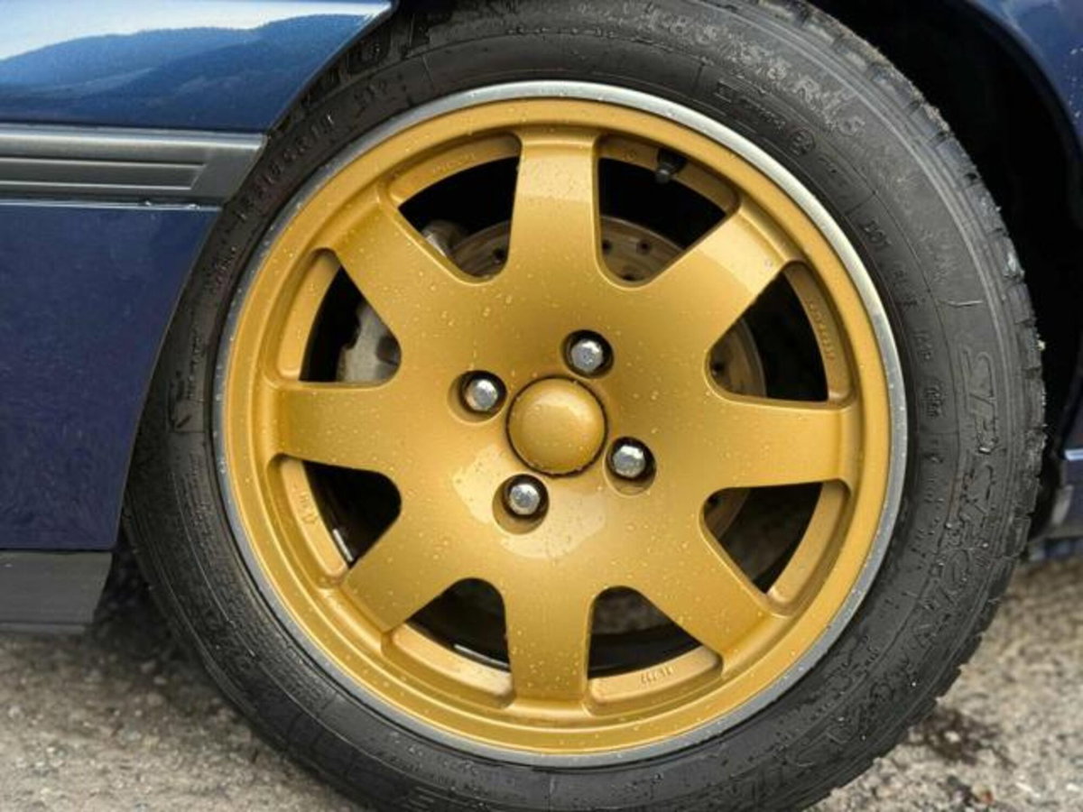 Renault Clio 16V cat Williams (9)