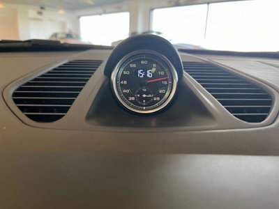 Porsche 911 Coupé 3.8 Carrera S (18)
