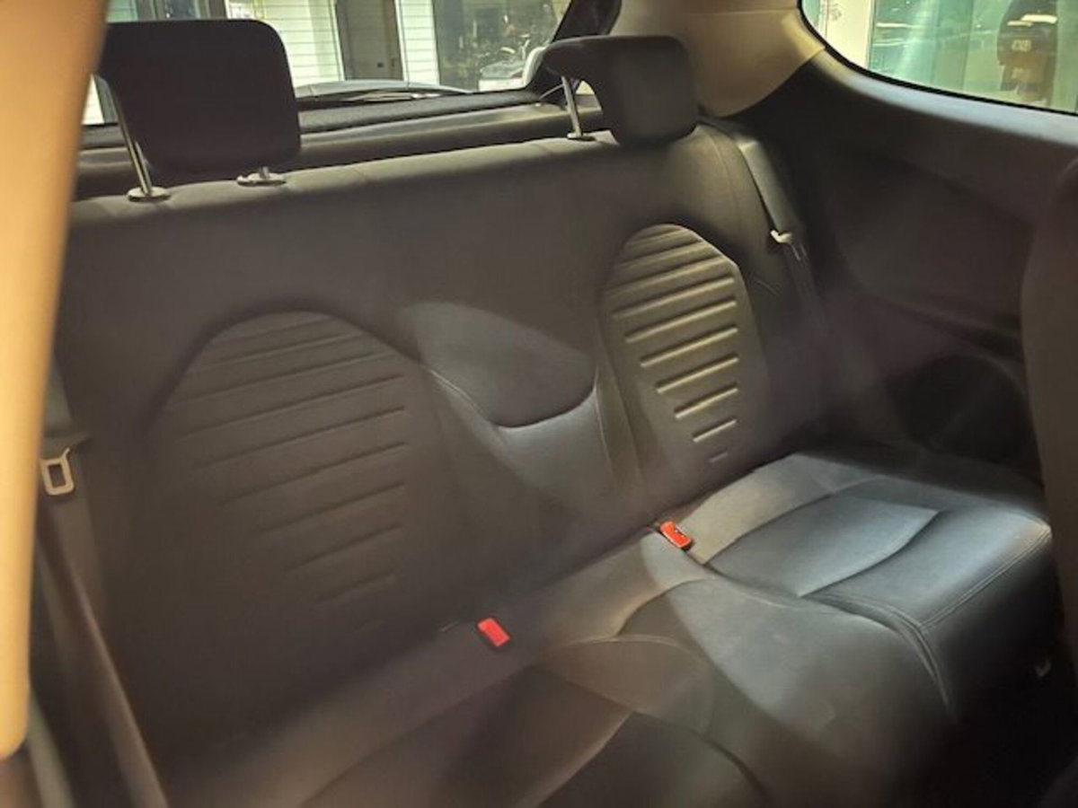 Alfa Romeo MiTo 1.3 JTDm 95 CV S&S Urban (13)