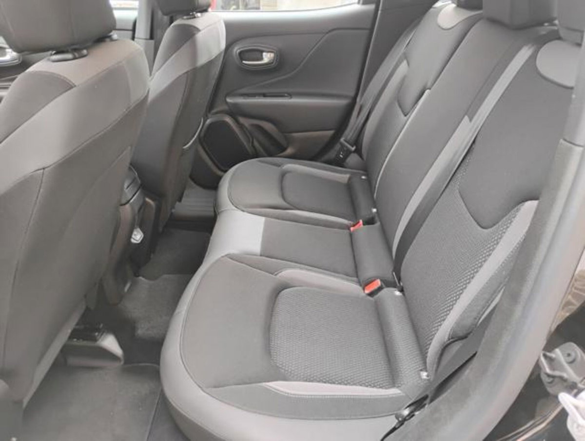 Jeep Renegade 1.0 T3 Limited (13)