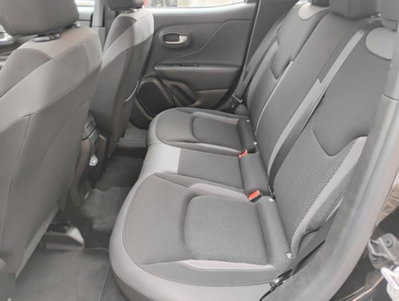 Jeep Renegade 1.0 T3 Limited (13)