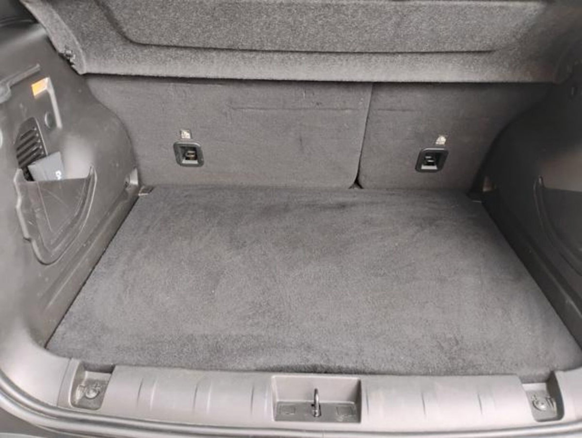 Jeep Renegade 1.0 T3 Limited (14)