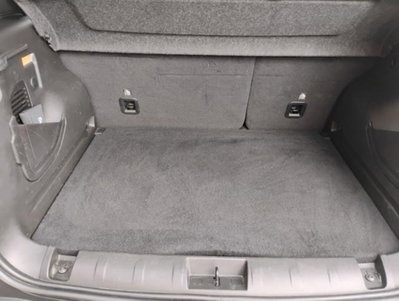 Jeep Renegade 1.0 T3 Limited (14)