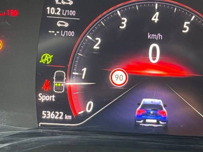 Renault Captur Mild Hybrid 140 CV Techno (12)
