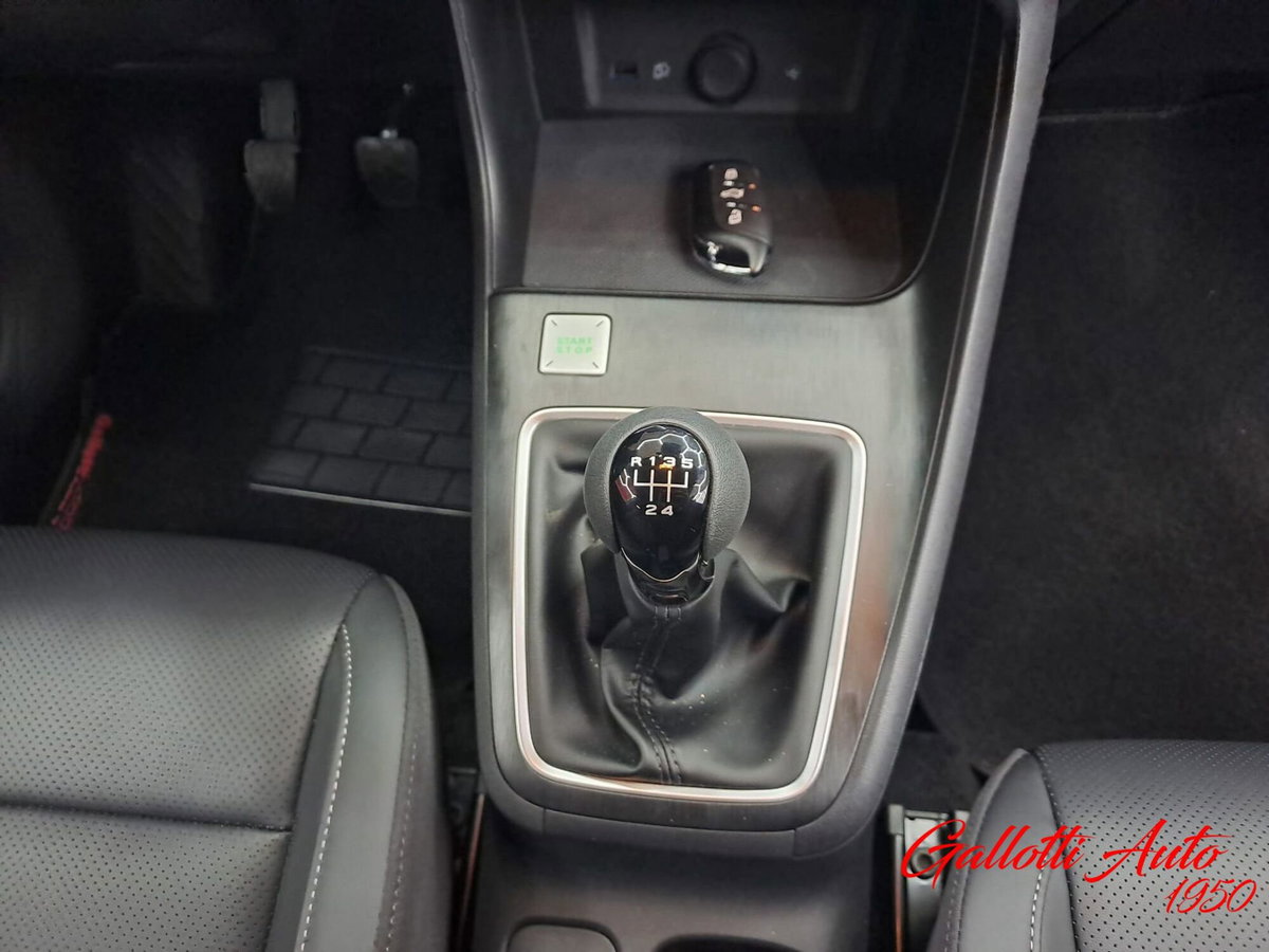 Mg ZS 1.5 Comfort (13)