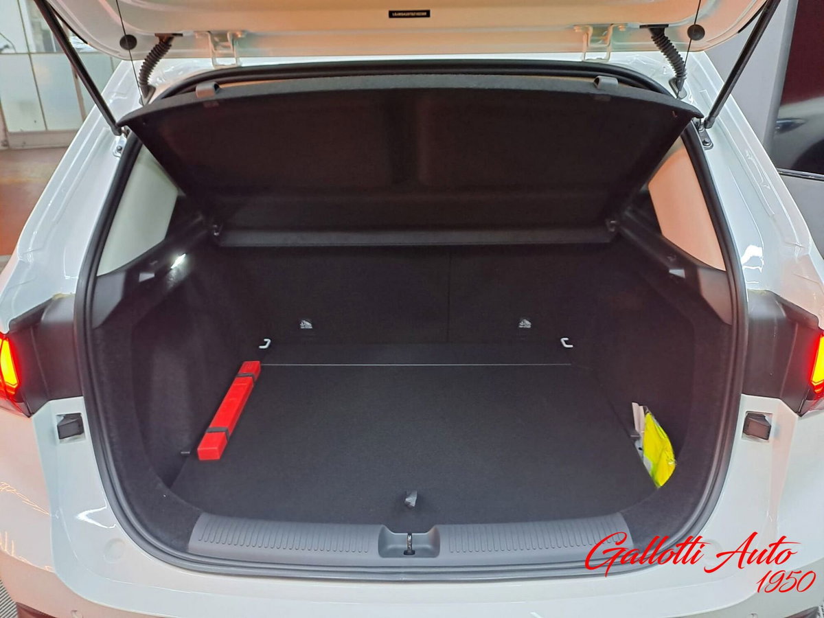 Mg ZS 1.5 Comfort (15)