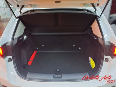 Mg ZS 1.5 Comfort (15)