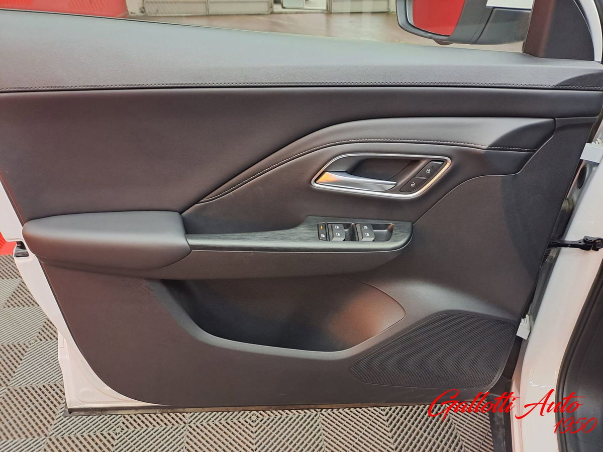 Mg ZS 1.5 Comfort (16)