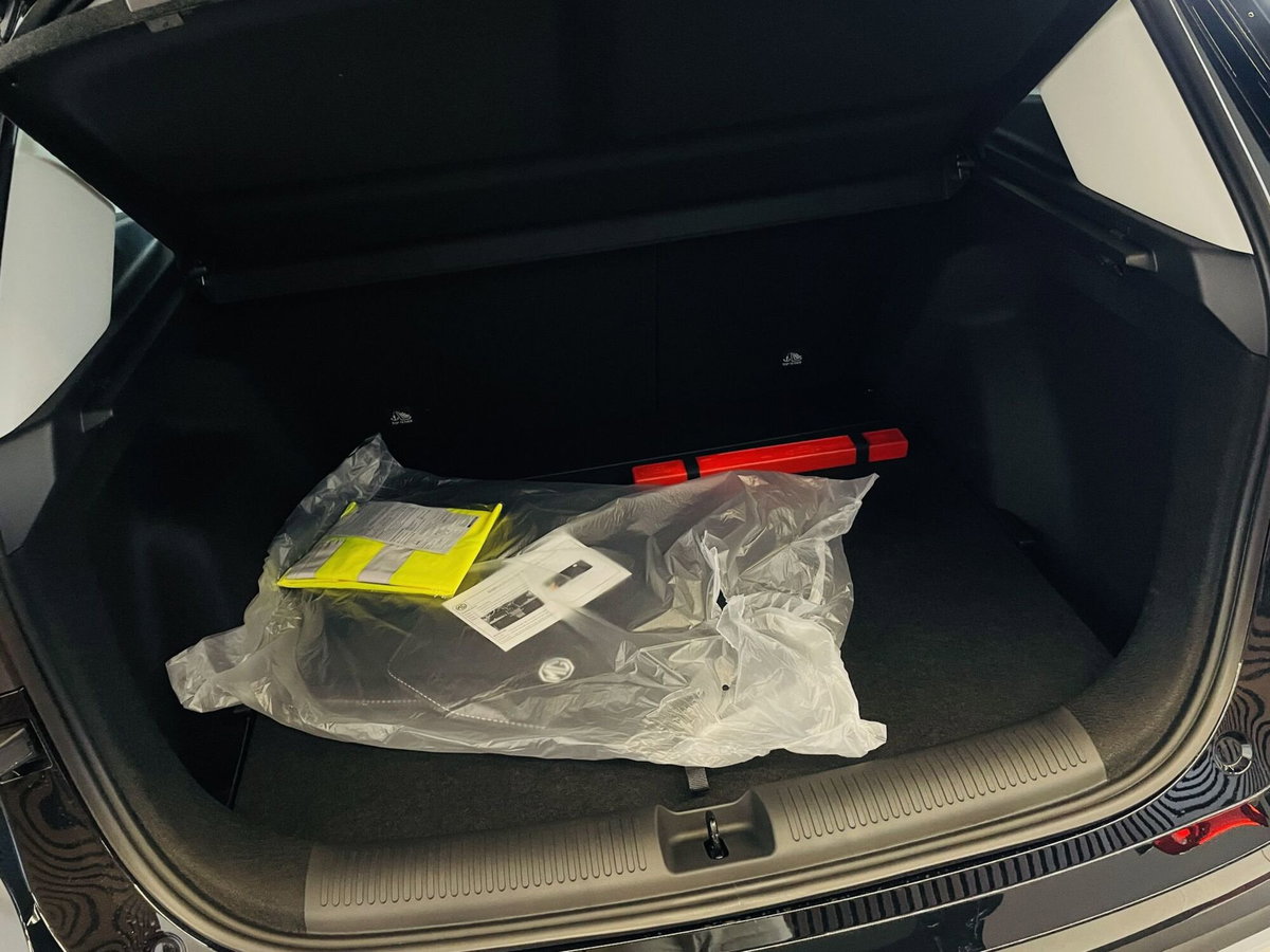 Mg ZS 1.5 Comfort (5)