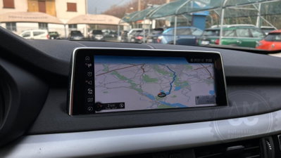 BMW X5 sDrive25d Business (6)