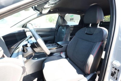 Hyundai Tucson 1.6 hev Dark Line 2wd 239cv auto (5)