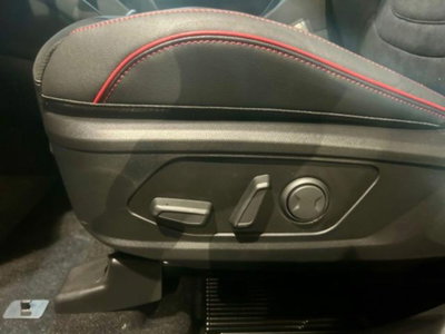 Hyundai Tucson 1.6 hev Dark Line 2wd 239cv auto (7)