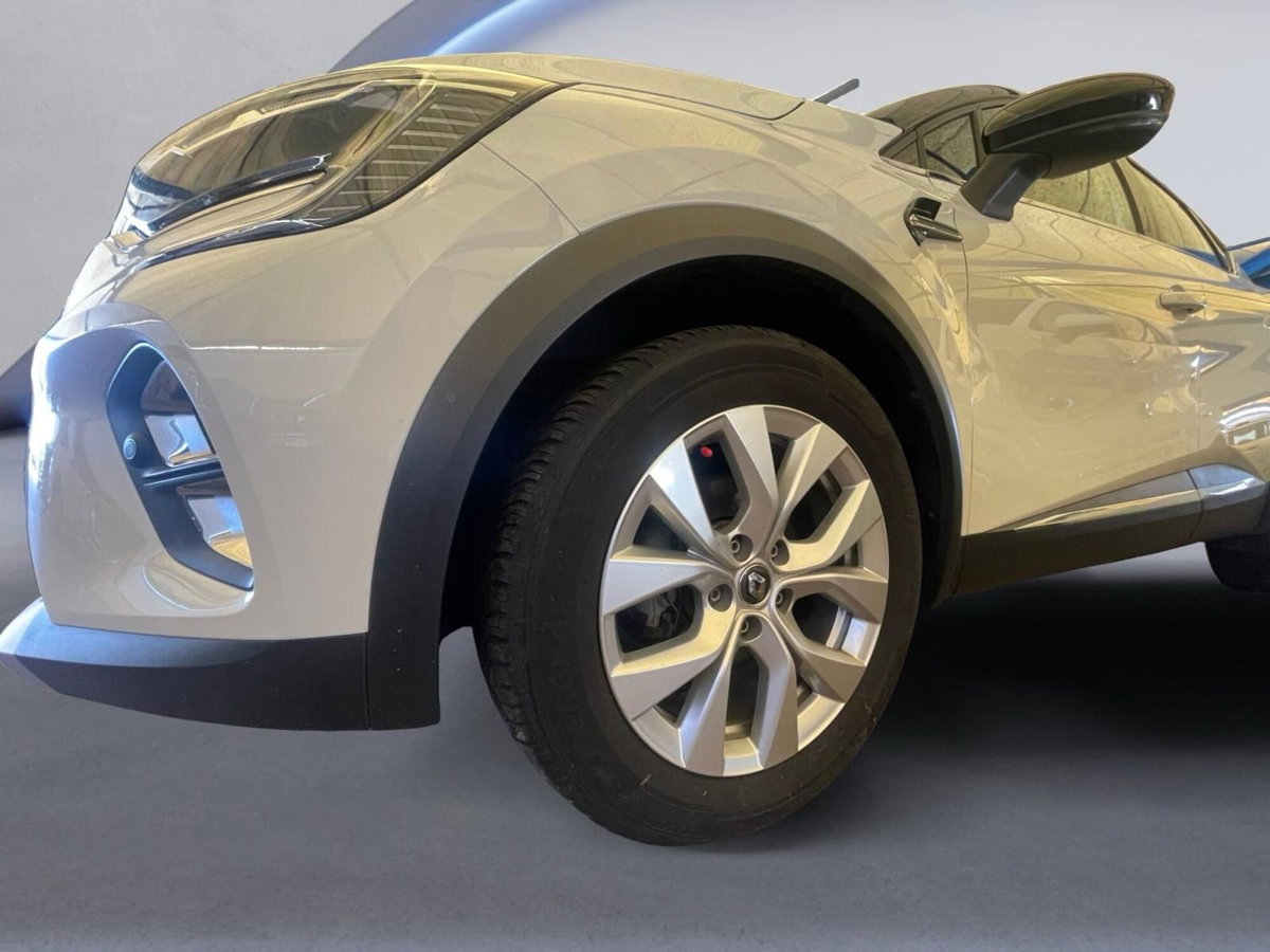 Renault Captur Blue dCi 115 CV EDC Intens (3)