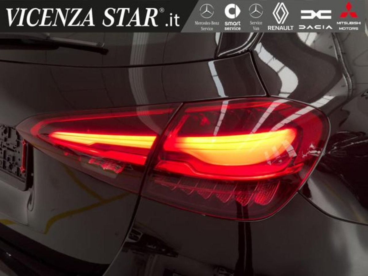 Mercedes-Benz Classe A Sedan 200 d Progressive Advanced Plus auto (4)