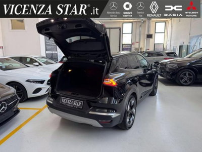 Renault Symbioz 1.6 full hybrid Iconic 145cv auto (13)