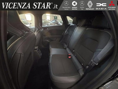 Renault Symbioz 1.6 full hybrid Iconic 145cv auto (6)