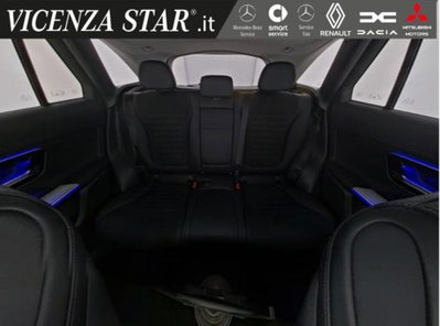 Mercedes-Benz GLC 200 4Matic Mild Hybrid AMG Premium (9)