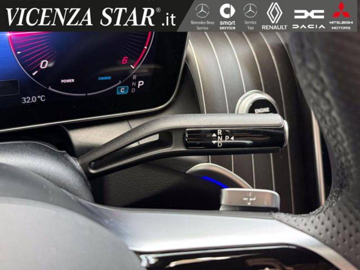 Mercedes-Benz GLC 220 d 4Matic Mild Hybrid AMG Premium Plus (16)