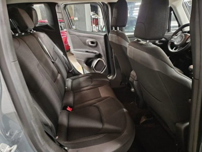 Jeep Renegade 1.0 T3 Limited (12)
