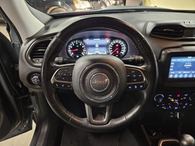 Jeep Renegade 1.0 T3 Limited (13)
