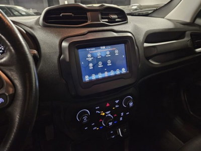 Jeep Renegade 1.0 T3 Limited (14)